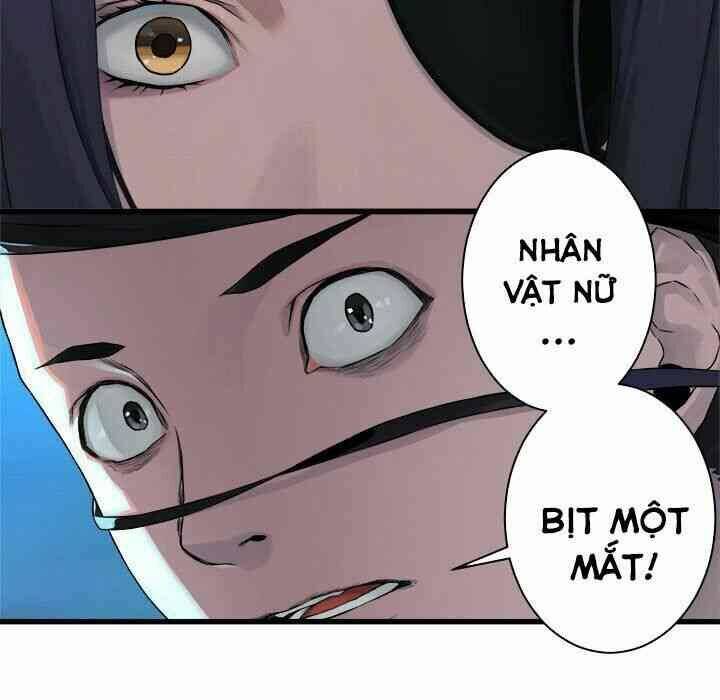 triệu hồi đến thế giới fantasy chapter 32 13