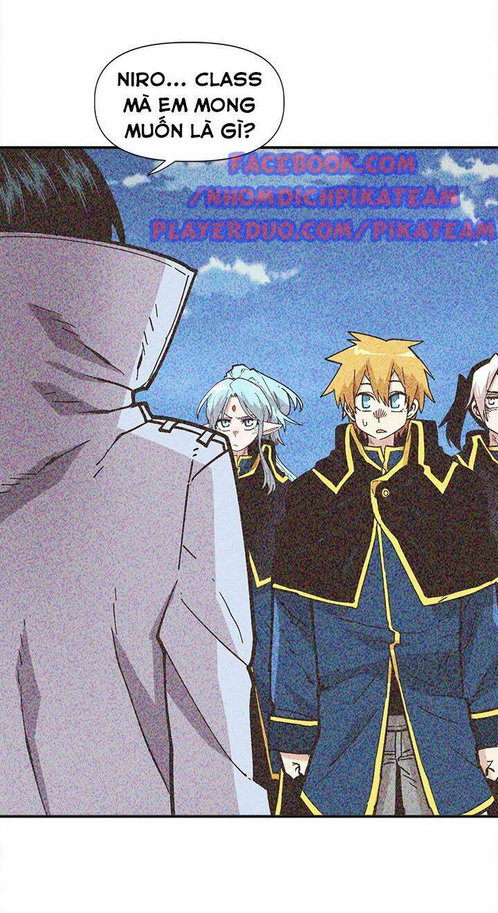 đại lục vô song chapter 25 4