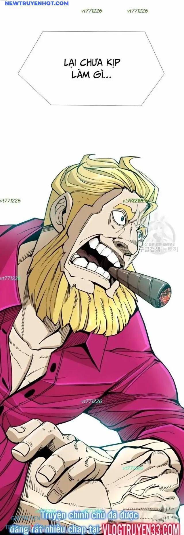 shark - cá mập chapter 242 70