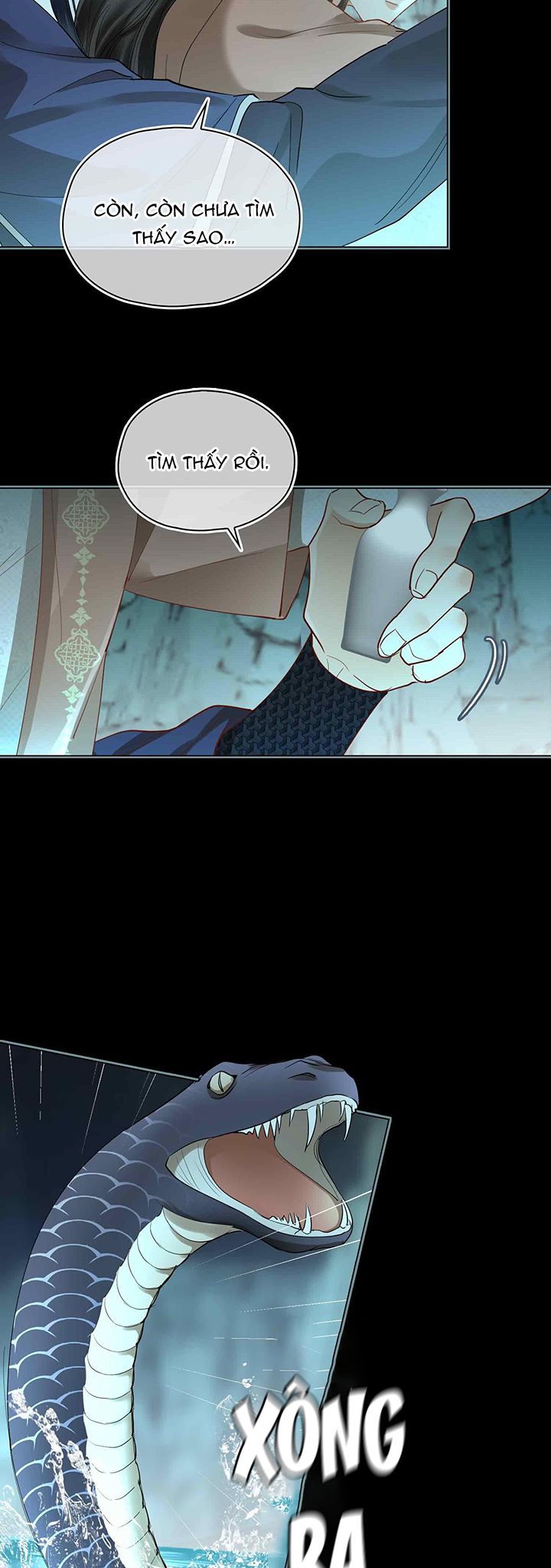 tham hoan chapter 18 15