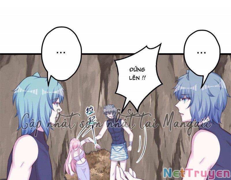 [16+] thảnh thơi thú thế chủng chủng điền, sinh sinh tể chapter 364 15