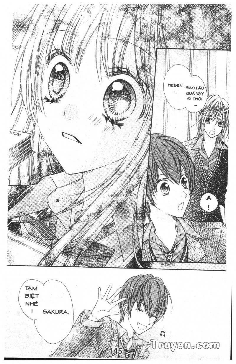 thiên đường rock chapter 5 145