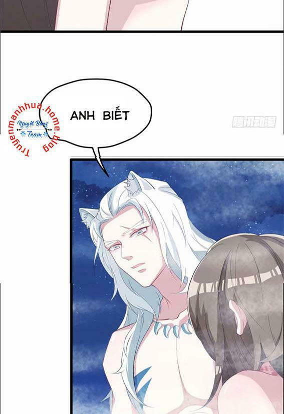 [16+] thảnh thơi thú thế chủng chủng điền, sinh sinh tể chapter 76 22