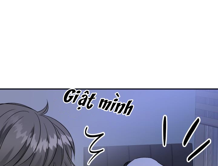 xác suất tình yêu chapter 51 158