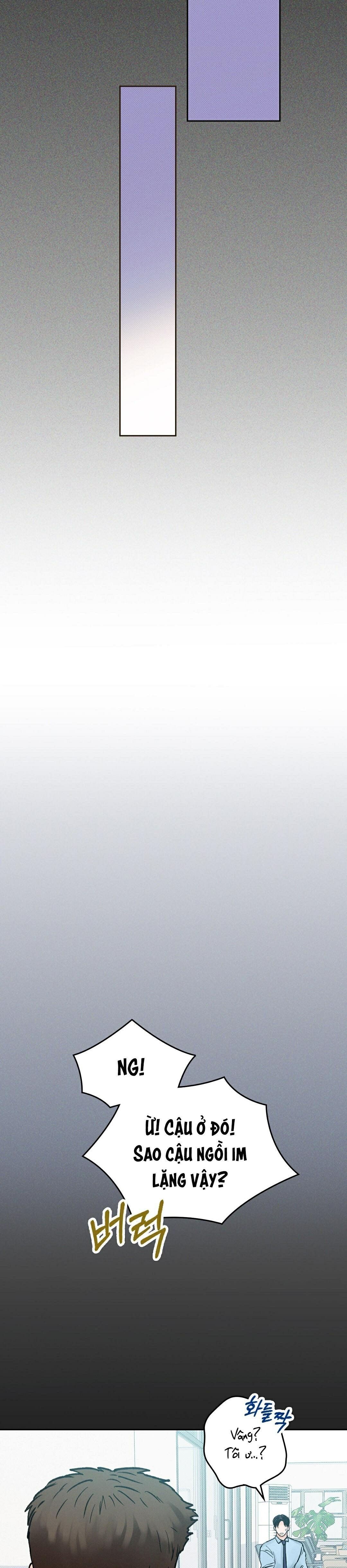 khi đêm trăng tròn chapter 1 28