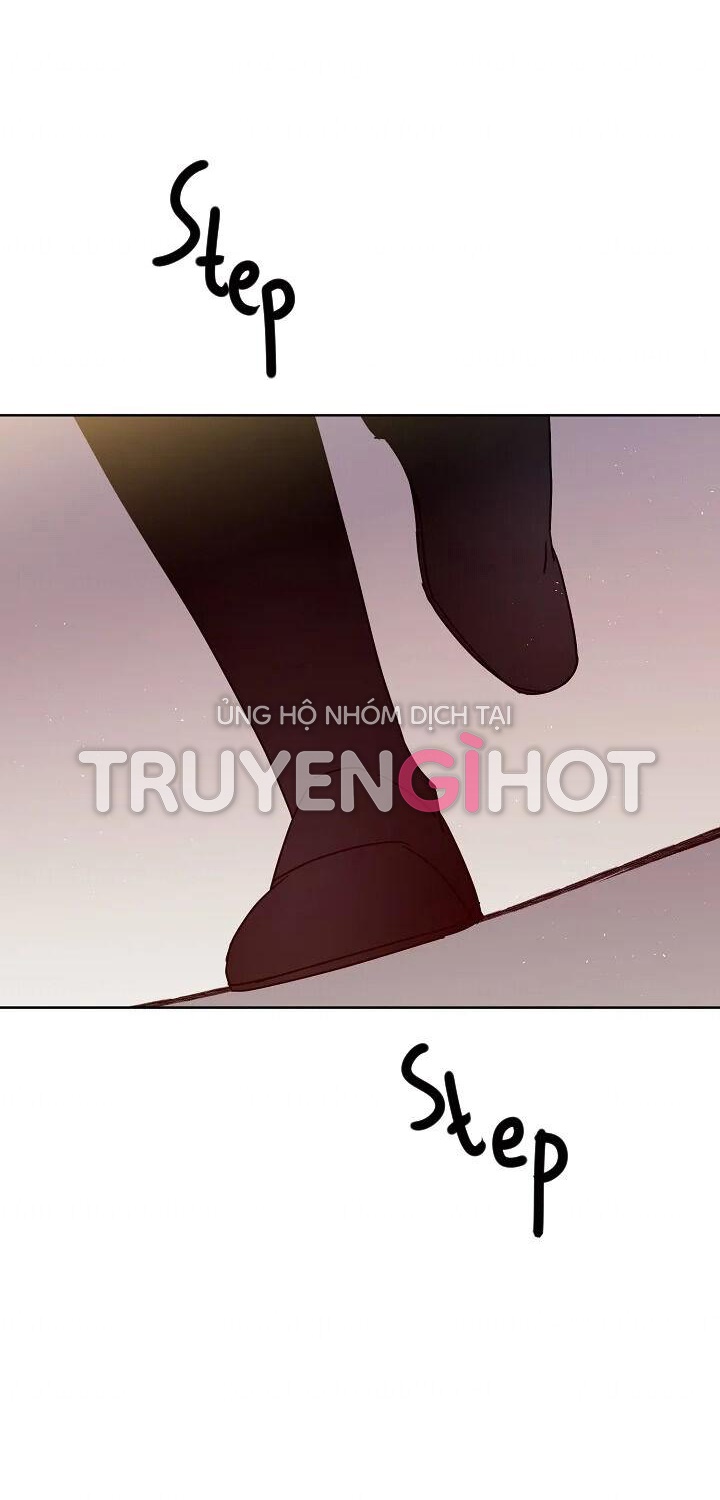 CHITRA chapter 114.2 26