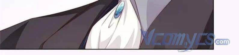 gặp phải người chồng xảo quyệt! chapter 2 6