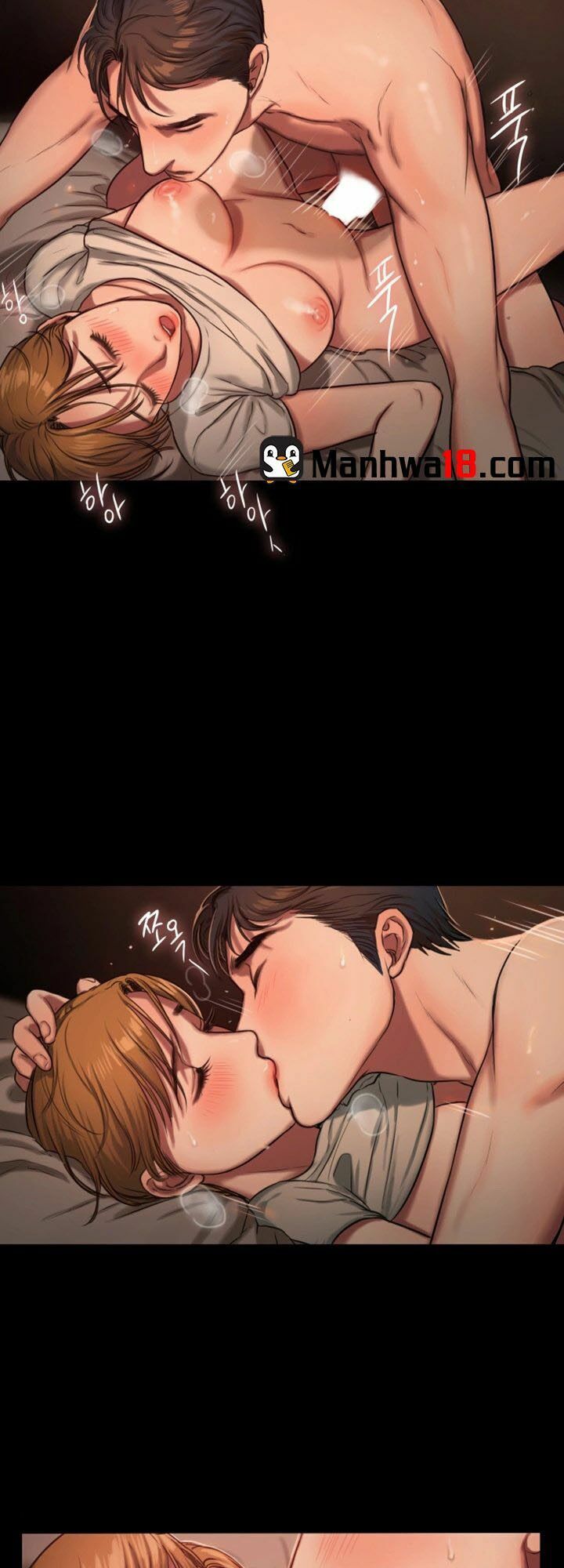 chạy trốn chapter 5 20