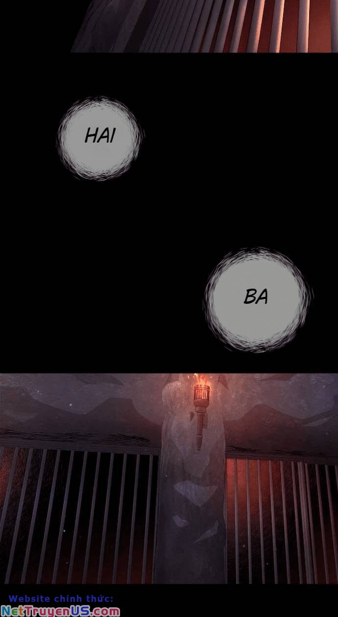 kĩ nguyên của anh hùng chapter 140 63