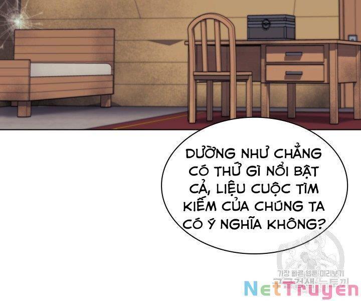 vượt qua giới hạn chapter 122 113