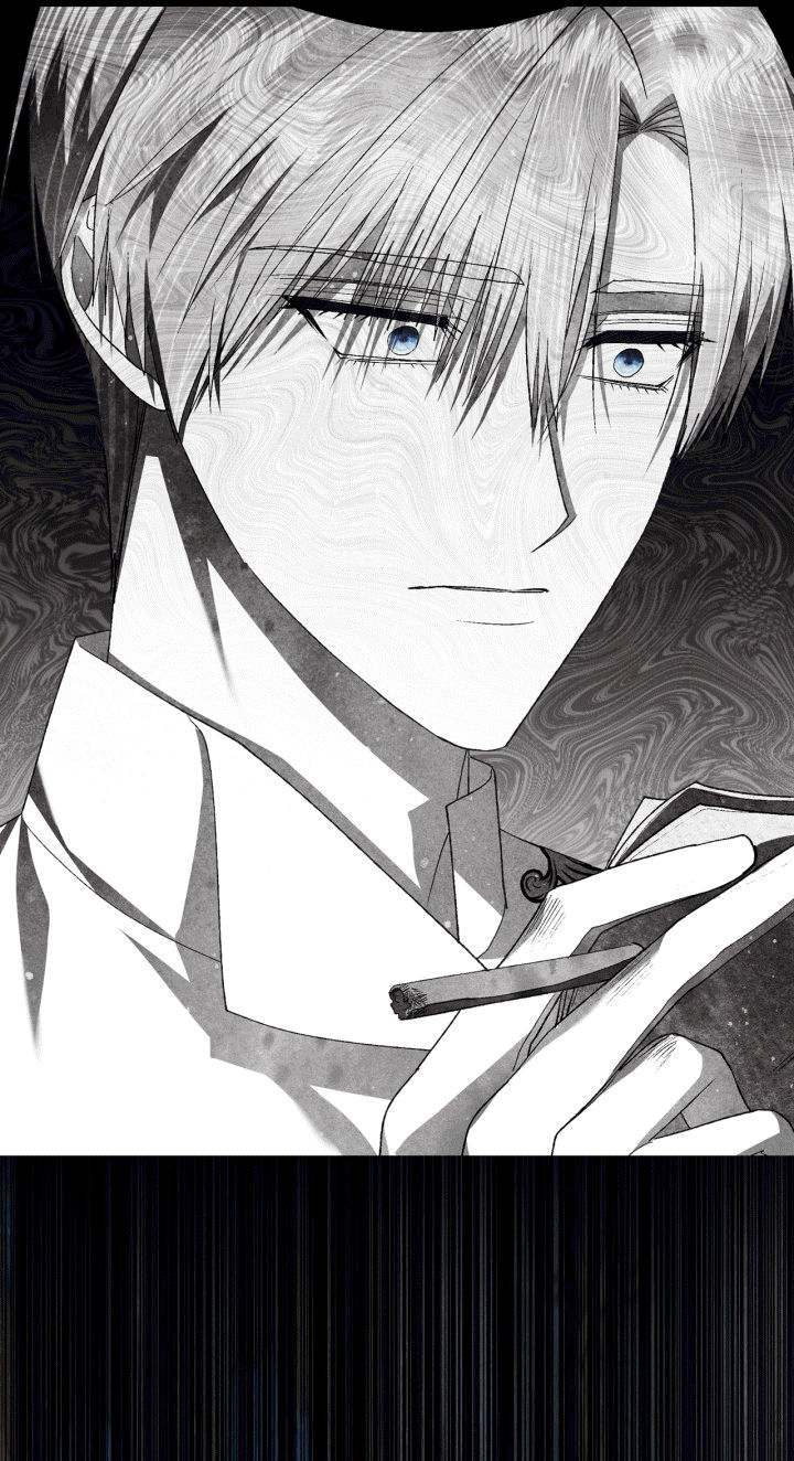 cha, con không muốn kết hôn đâu chapter 80 49