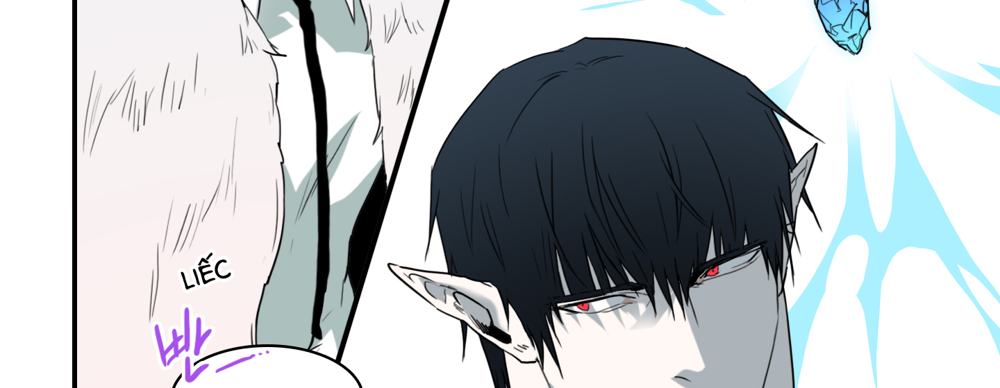 dear door chapter 113 267