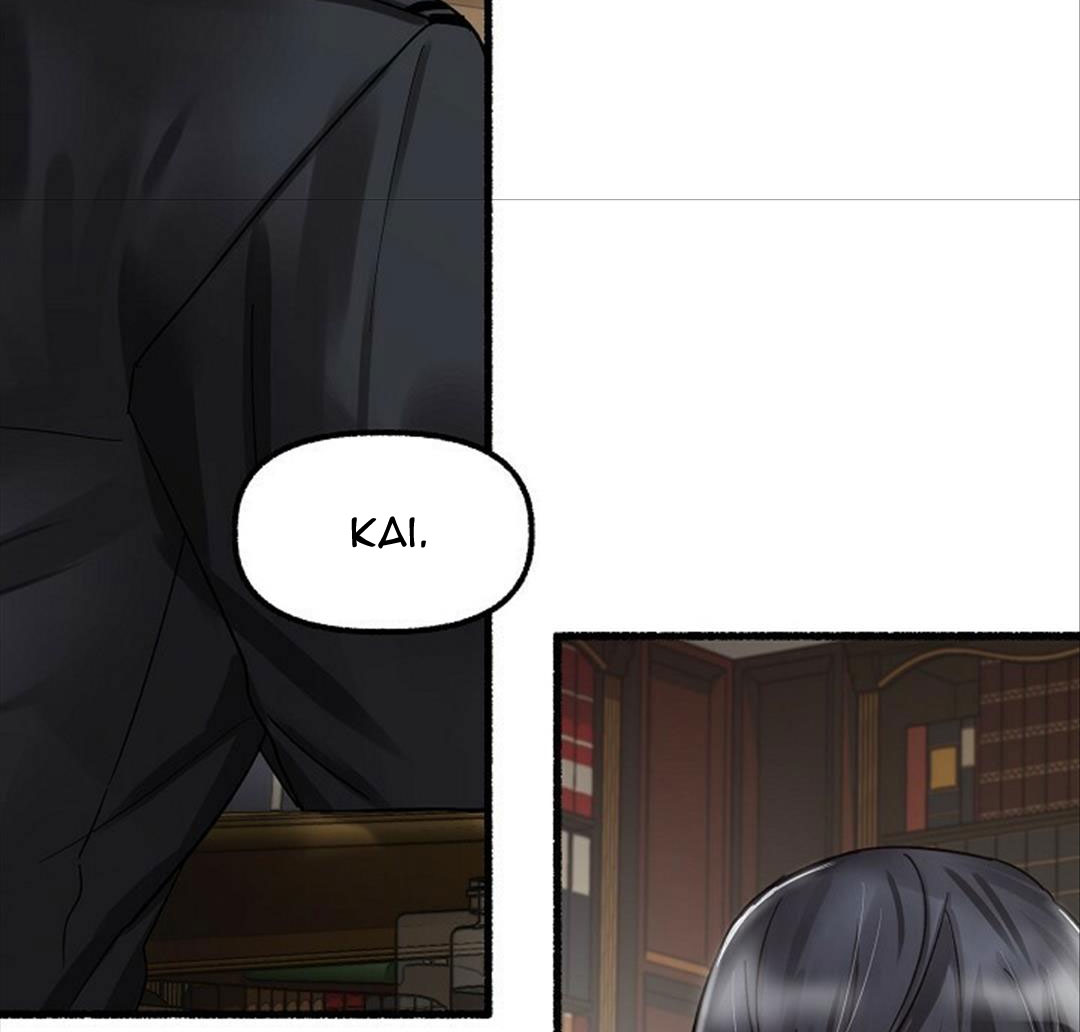 hoa triều chapter 25 211