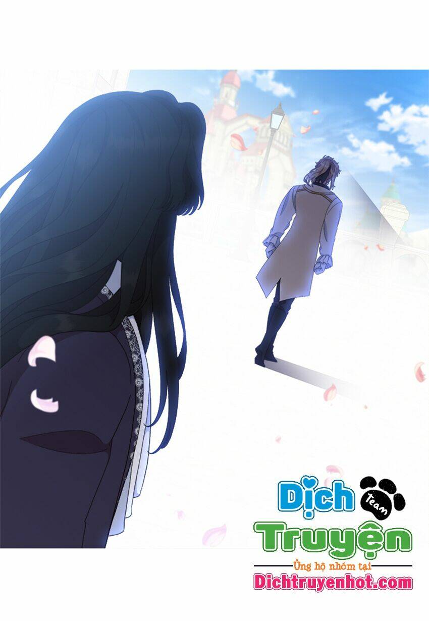 con gái bảo bối của ma vương chapter 155 22