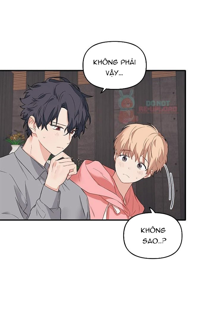 blood and love chapter 20 15