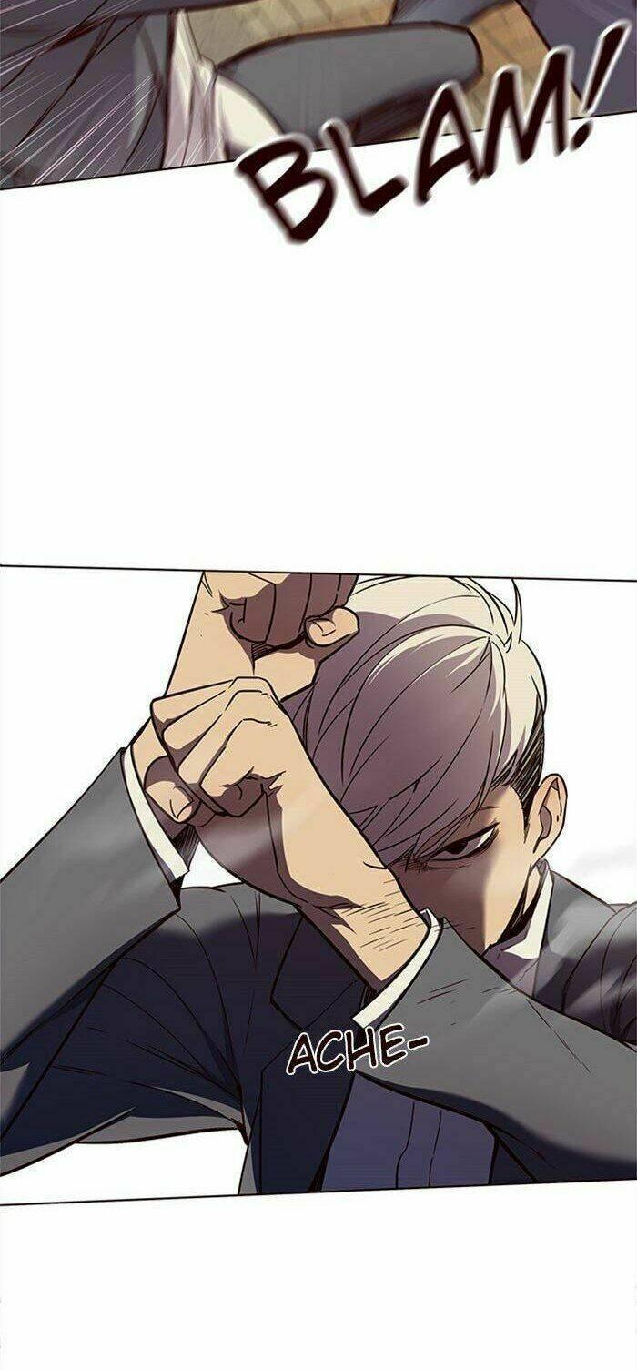 biến thân thành mèo chapter 30 24