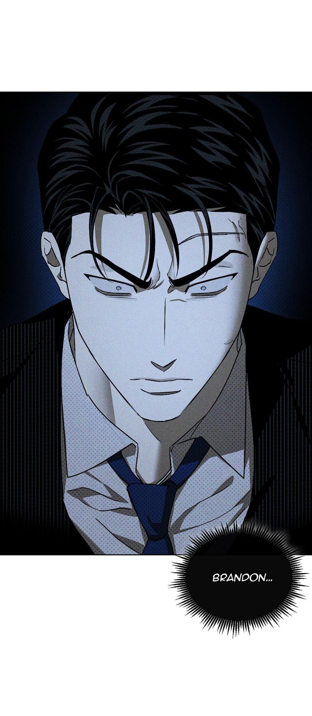 dưới ánh đèn xanh ss2 chapter 9 7