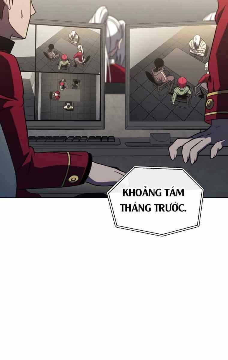 sự trở lại của người chơi sau 10000 năm chapter 54 87