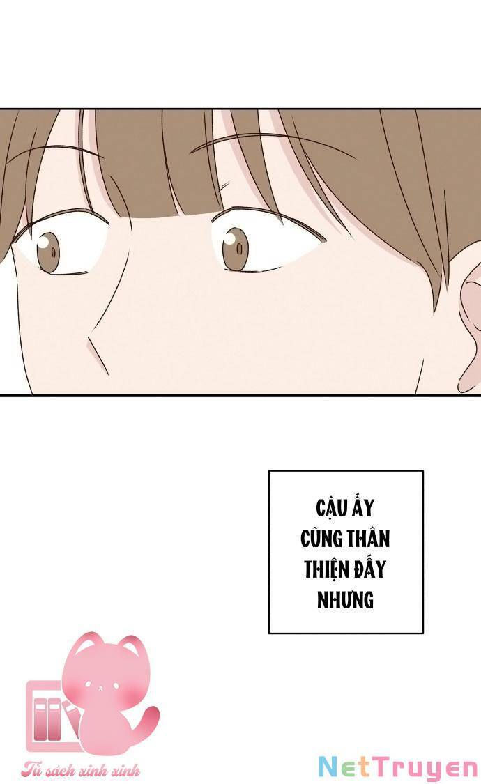 lén lút quện nhau chapter 23 27