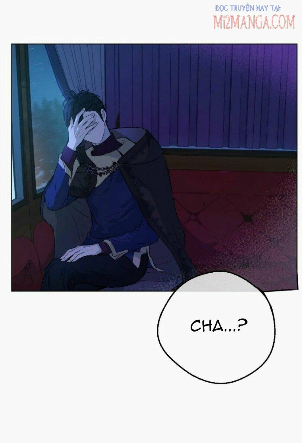 một ngày nọ ta trở thành công chúa chapter 114 25