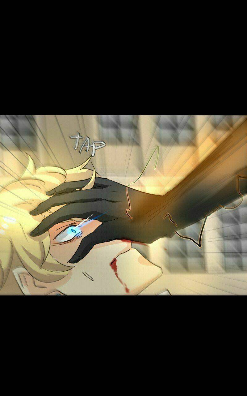 Thế Giới Không Hoàn Hảo chapter 155.3 134