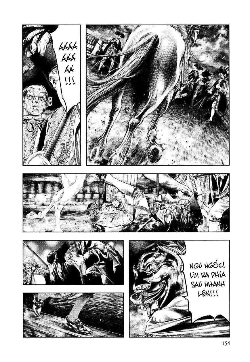 innocent chapter 50 4