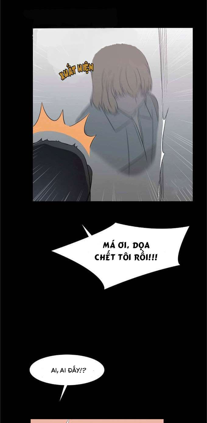 salieri và mozart chapter 8 38