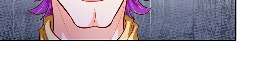 bỗng một ngày nọ trở thành con gái vua chapter 115 14