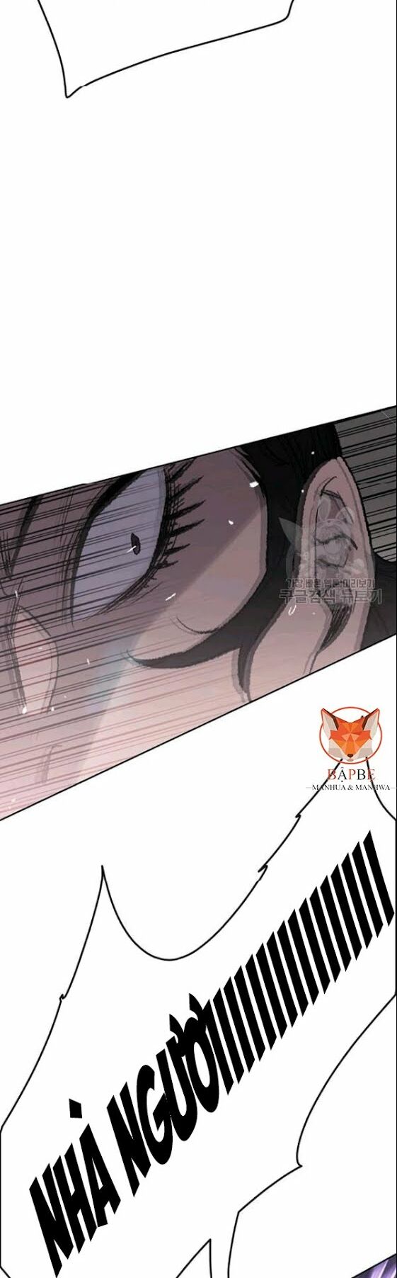 kiếm sĩ bất bại chapter 48 33