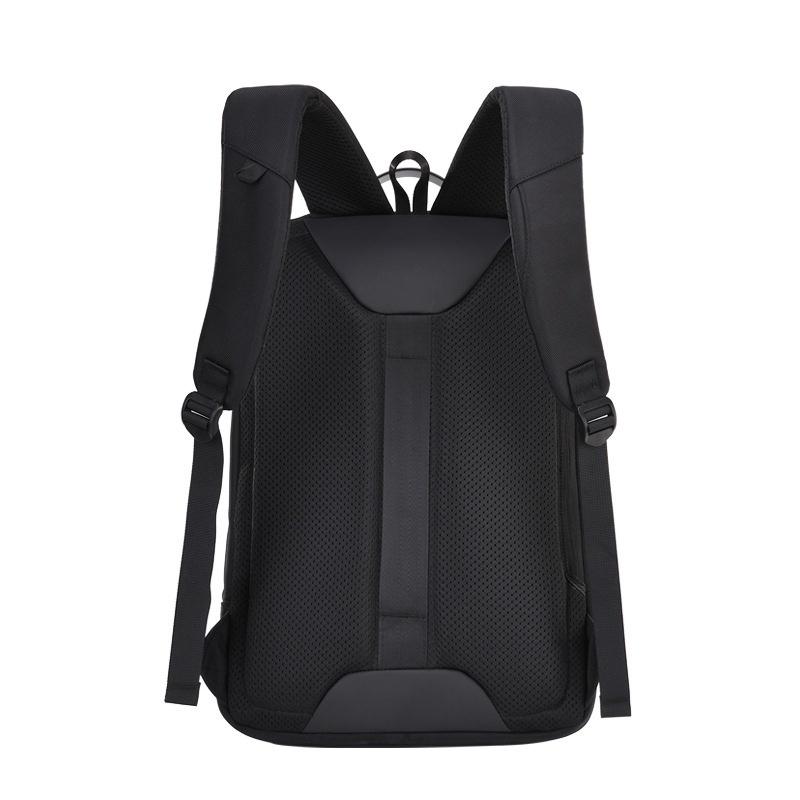 Balo Doanh Nhân Laptop 15.6inch Thế Hệ 5.0
