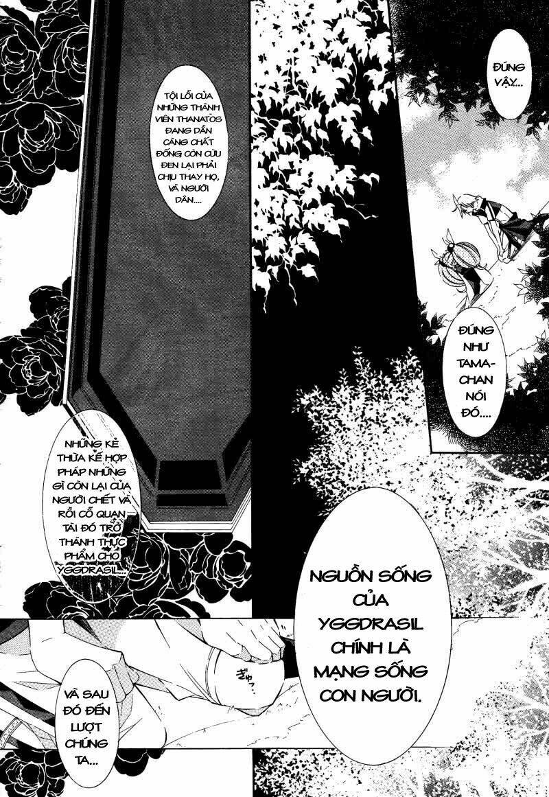 number chapter 15 10