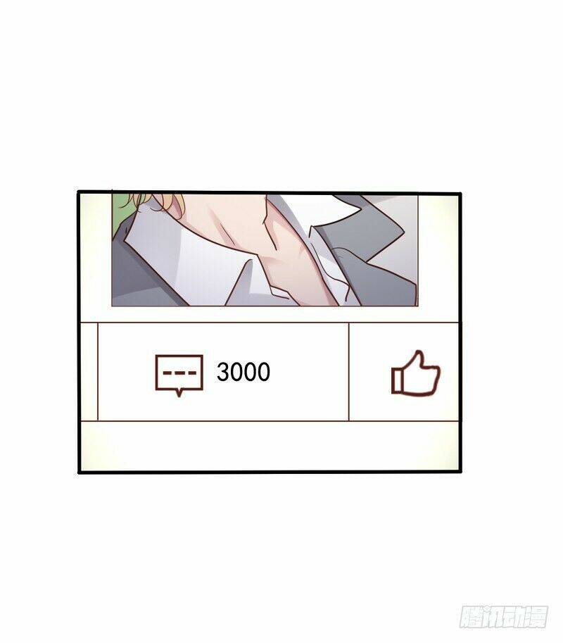 tôi không muốn fa như vậy đâu chapter 4 3