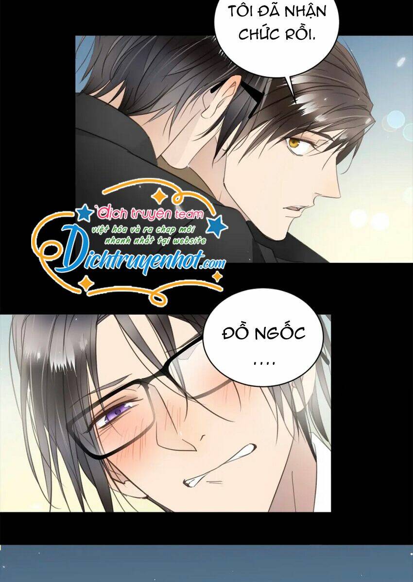 tiên sinh nói dối chapter 81 41