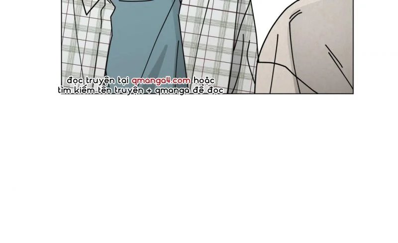 home five chapter 41 53