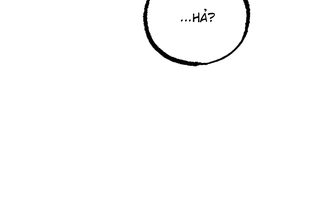 đàn thỏ của habibi chapter 55 58