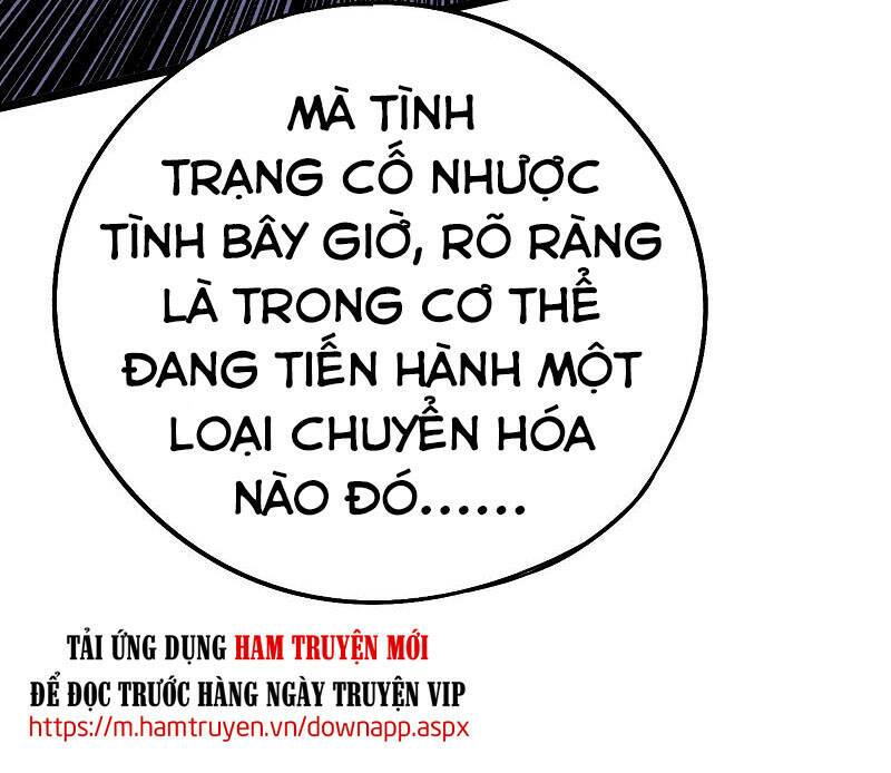 phục thiên thánh chủ chapter 127 25