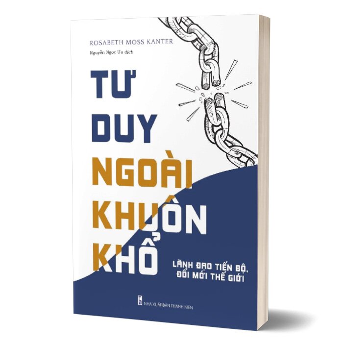 Sách: Combo Xây Dựng Văn Hóa Doanh Nghiệp (Minh Long Books)