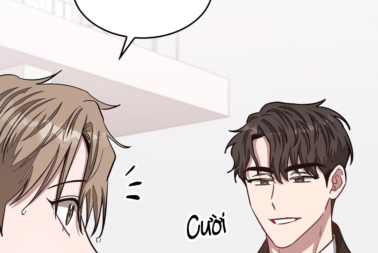 tái sinh [bl manhwa] chapter 37 59