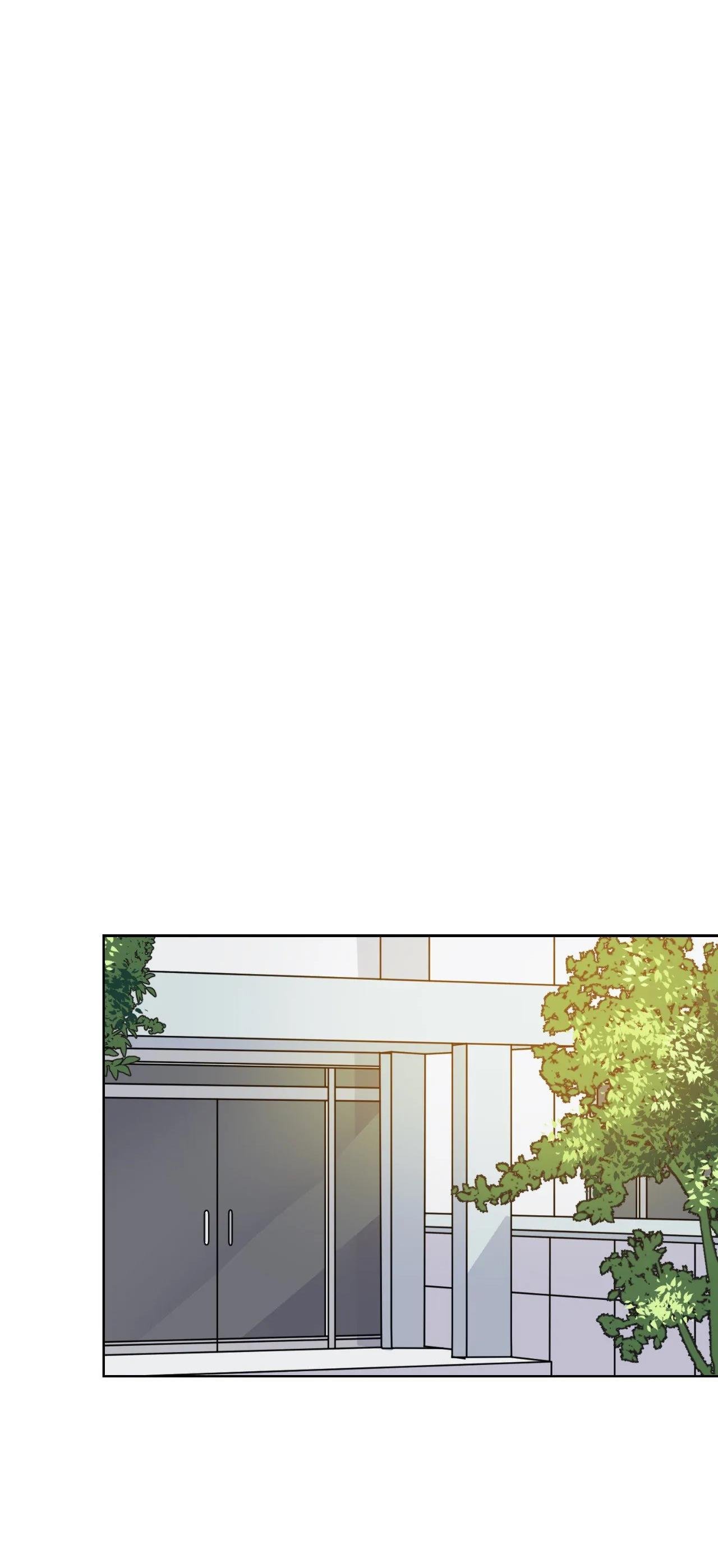 sự hiểu lầm ngọt ngào chapter 2 25