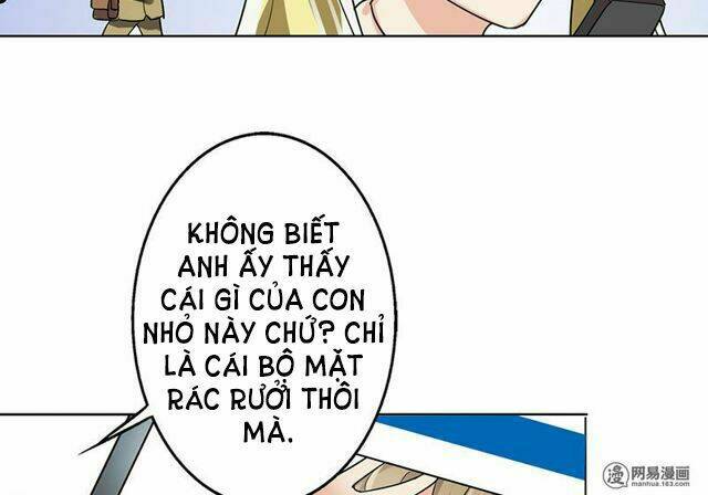 become a girl at night chapter 22 57