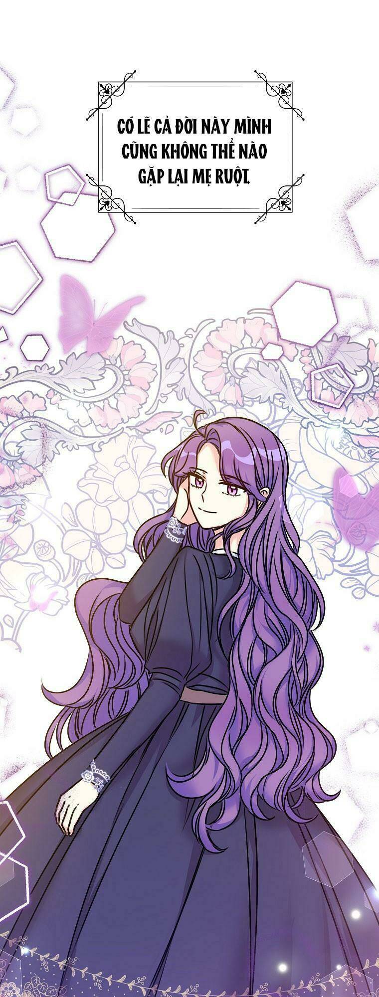 sinh ra làm con gái ác nữ chapter 29 41