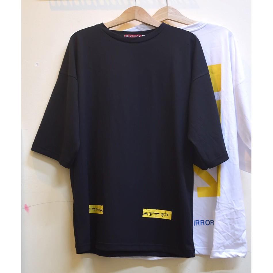 Áo off white aothununisex aophongnam