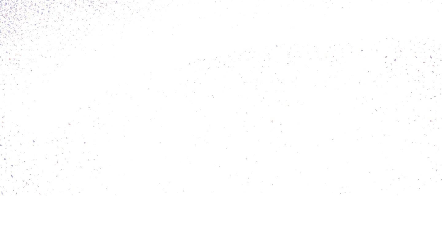 định rõ mối quan hệ chapter 47 55