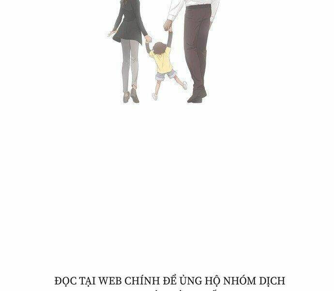 võ sĩ - the boxer chapter 94 72