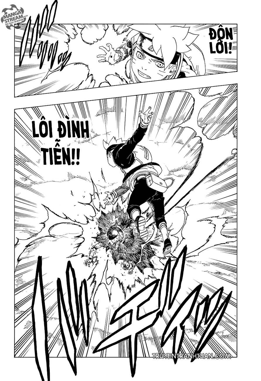 uzumaki boruto chapter 19.1 17