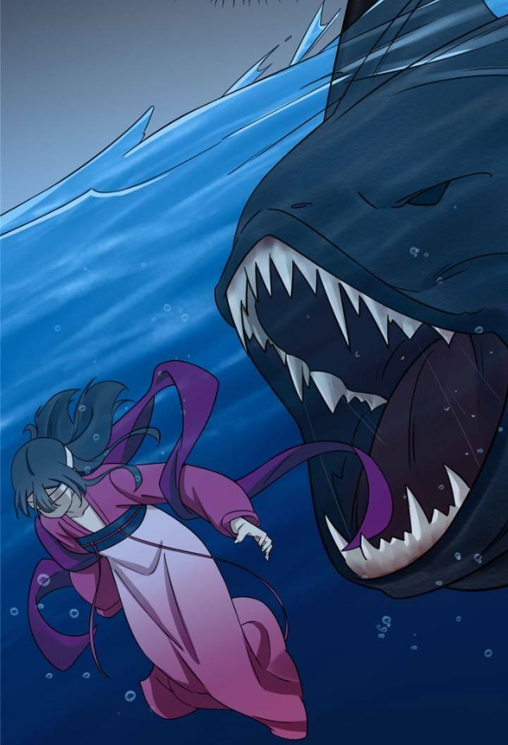 độc bộ thiên hạ: đặc công thần y chapter 153 33