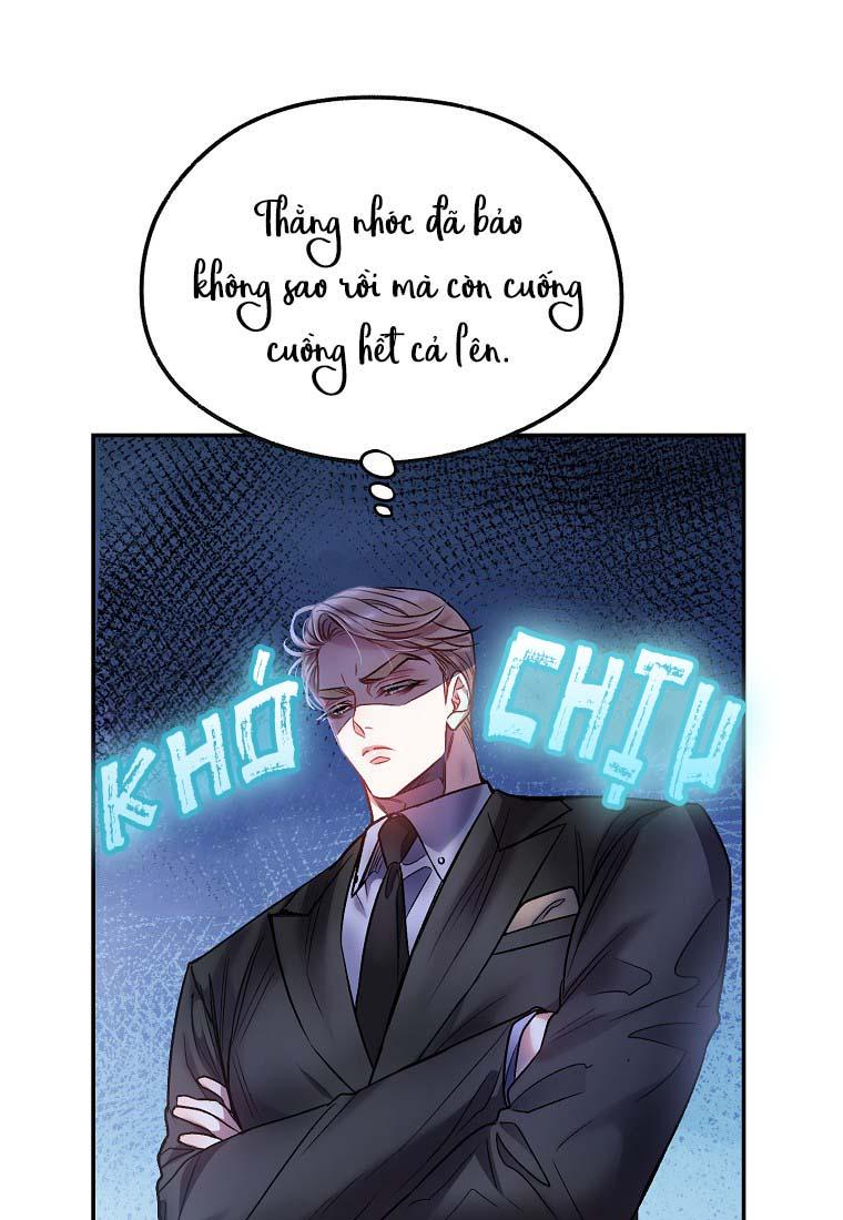 cơn mưa mật ngọt chapter 9 64