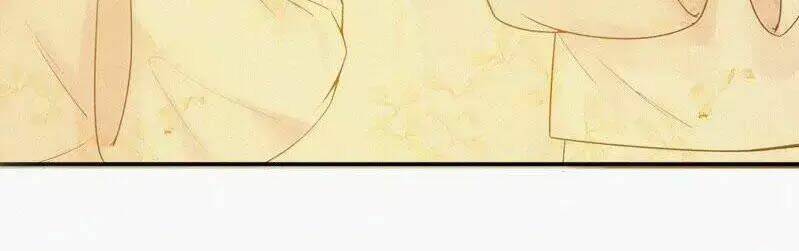 thiên hương mỹ nhân chapter 4 30