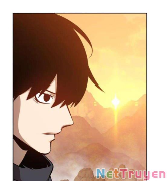 Gậy Gỗ Cấp 99+ chapter 4.1 54