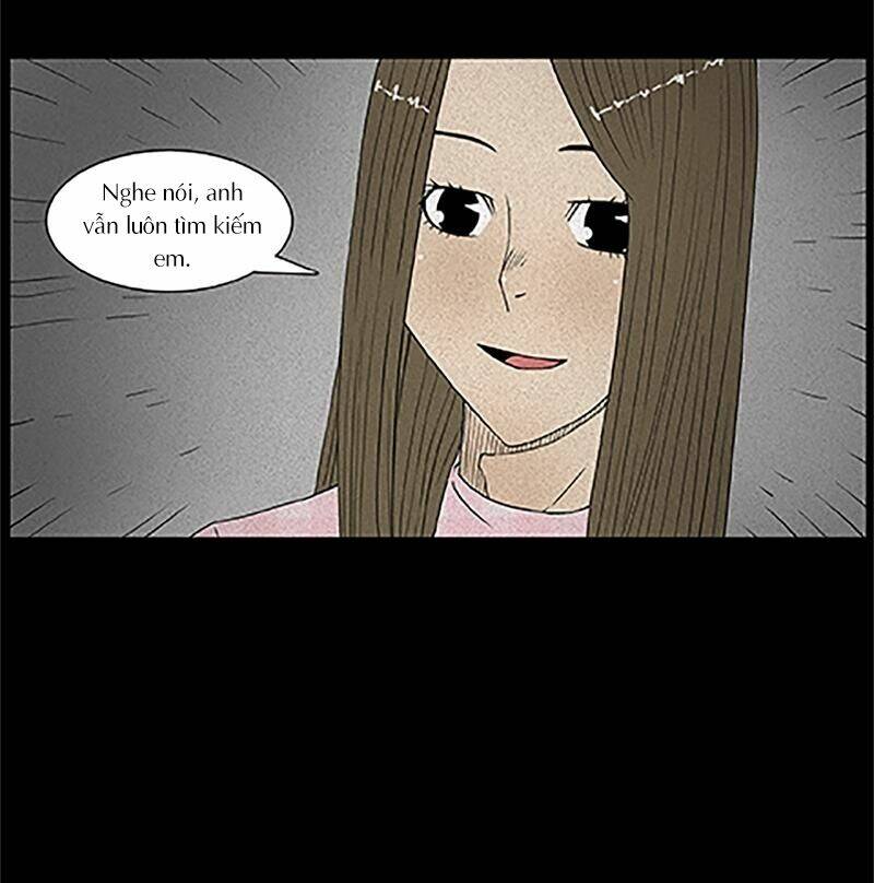 kinh dị đêm khuya chapter 18 24